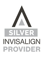 invisalign logo